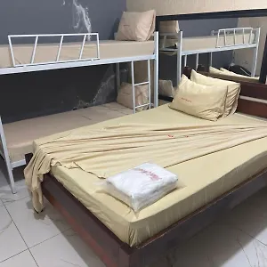 https://hotel-medieval.topsaopaulohotels.com