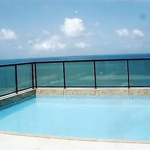 https://apartamento-beira-mar-recife.hotels-in-recife.com