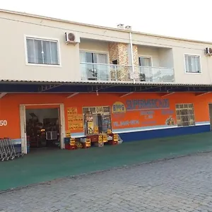 https://apartamento-na-praia-de-enseada.santa-catarina-brasil.com